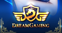 DG百家樂