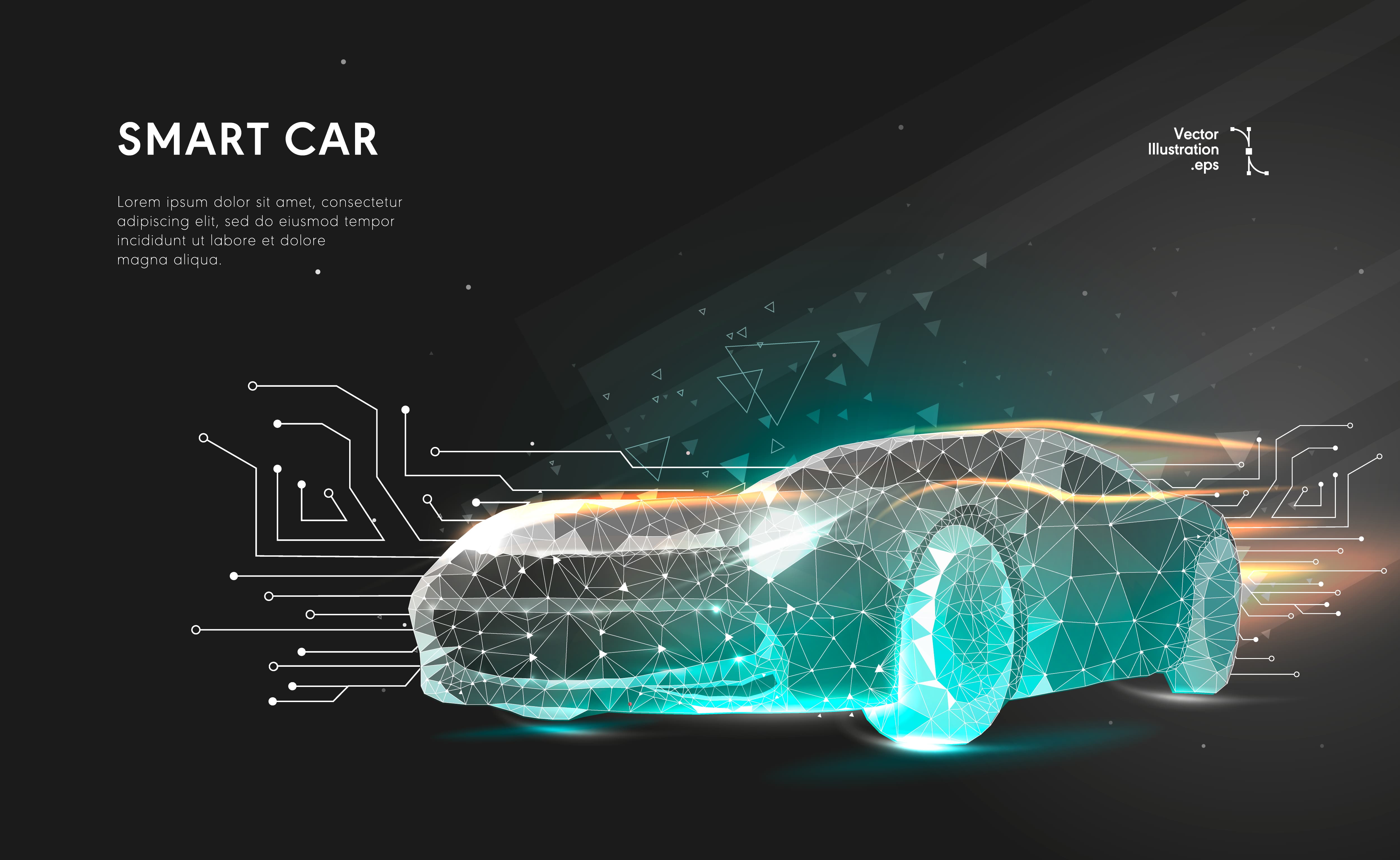北京賽車極速pk10竟然有這些秘密?!-TU娛樂城