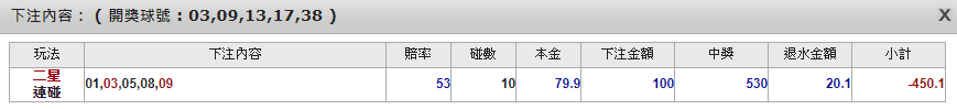 任你博539